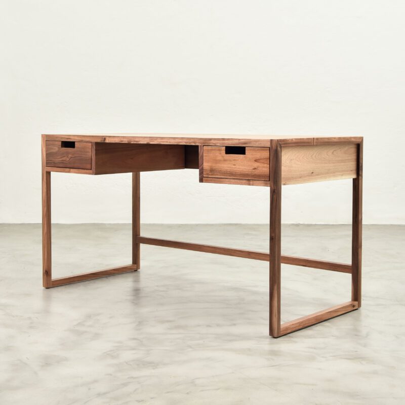 Hillcrest Headboard Incanda Furniture