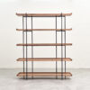 musina-bookshelf-medium