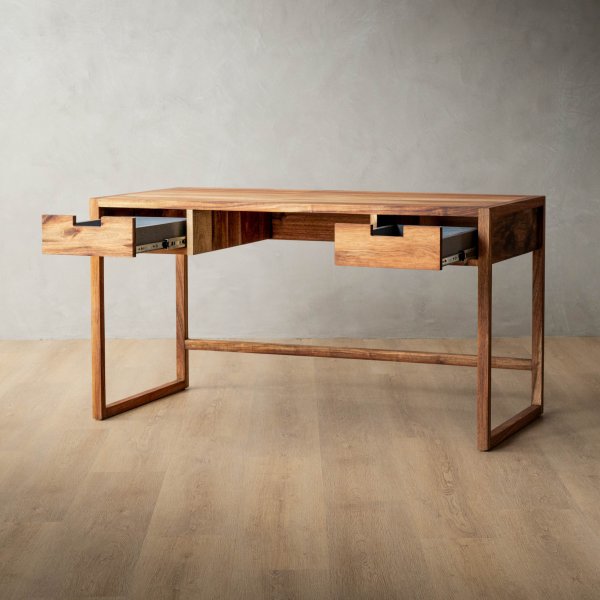 large-stanford-desk-blackwood