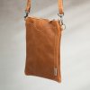cellphonepouch-cellphone-pouch-crossbody-slingbag-crossbody pouch-corporate gifting