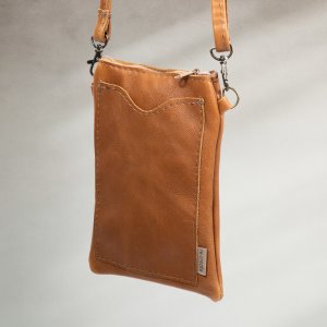 cellphonepouch-cellphone-pouch-crossbody-slingbag-crossbody pouch-corporate gifting