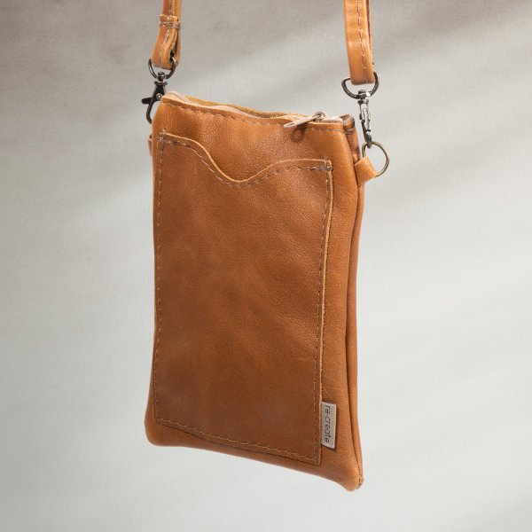 cellphonepouch-cellphone-pouch-crossbody-slingbag-crossbody pouch-corporate gifting