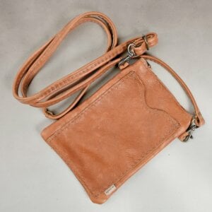 cellphonepouch-cellphone-pouch-crossbody-slingbag-crossbody pouch-corporate gifting