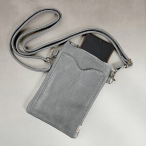 cellphonepouch-cellphone-pouch-crossbody-slingbag-crossbody pouch-corporate gifting