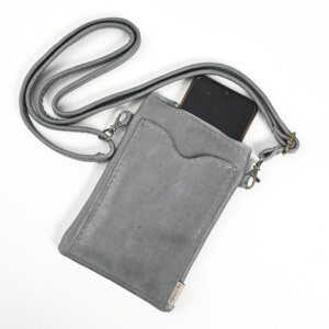 cellphonepouch-cellphone-pouch-crossbody-slingbag-crossbody pouch-corporate gifting