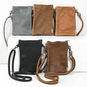 cellphonepouch-cellphone-pouch-crossbody-slingbag-crossbody pouch-corporate gifting