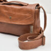 leather-cross-body-bag