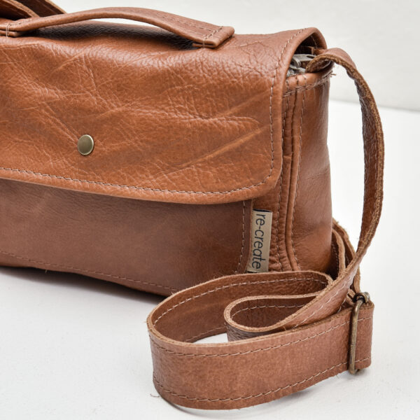 leather-cross-body-bag