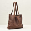 shoppingbag-leatherbag-totebag-tote