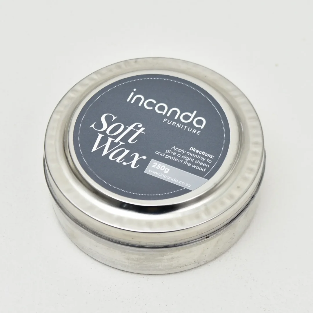 Furniture care product