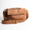 leatherbag-crossbodybag-handbag-leather-crossbody-tinkabag