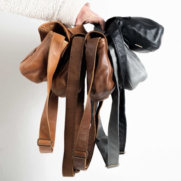 leatherbag-crossbodybag-handbag-leather-crossbody-tinkabag