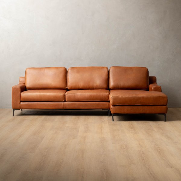 tulbagh-leather-couch-with-daybed-right-ginger