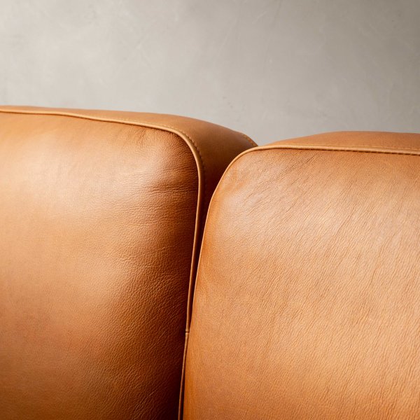 tulbagh-leather-couch-with-daybed-right-ginger