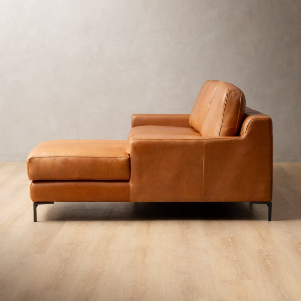 tulbagh-leather-couch-with-daybed-right-ginger