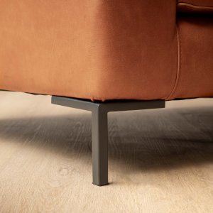 tulbagh-leather-couch-with-daybed-right-ginger