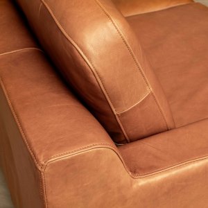 tulbagh-leather-couch-with-daybed-right-ginger