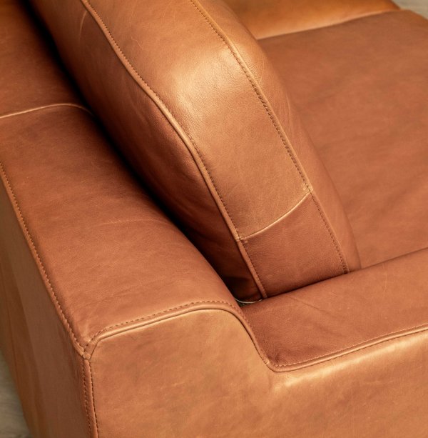 tulbagh-leather-couch-with-daybed-right-ginger