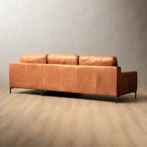 tulbagh-leather-couch-with-daybed-right-ginger