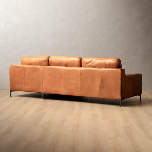tulbagh-leather-couch-with-daybed-right-ginger