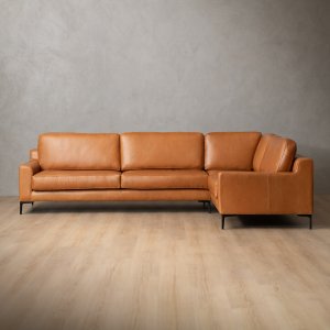tulbagh-corner-leather-couch-right-ginger