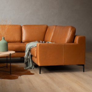 tulbagh-corner-leather-couch-right-ginger