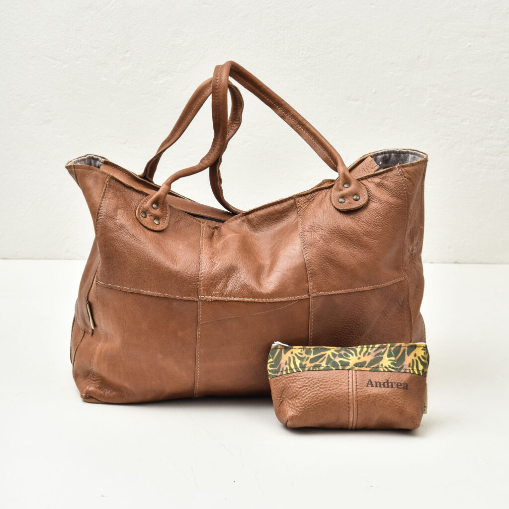 Sale Incanda Home Furniture Homeware South Africa