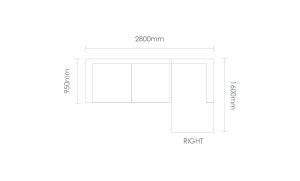 2.8m-tulbagh-leather-couch-with-daybed-right-layout