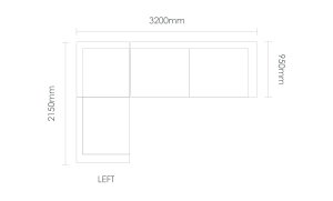 3.2m-tulbagh-leather-full-corner-unit-left-layout