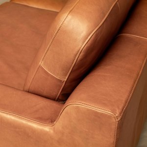 tulbagh-leather-couch-with-daybed-left-ginger
