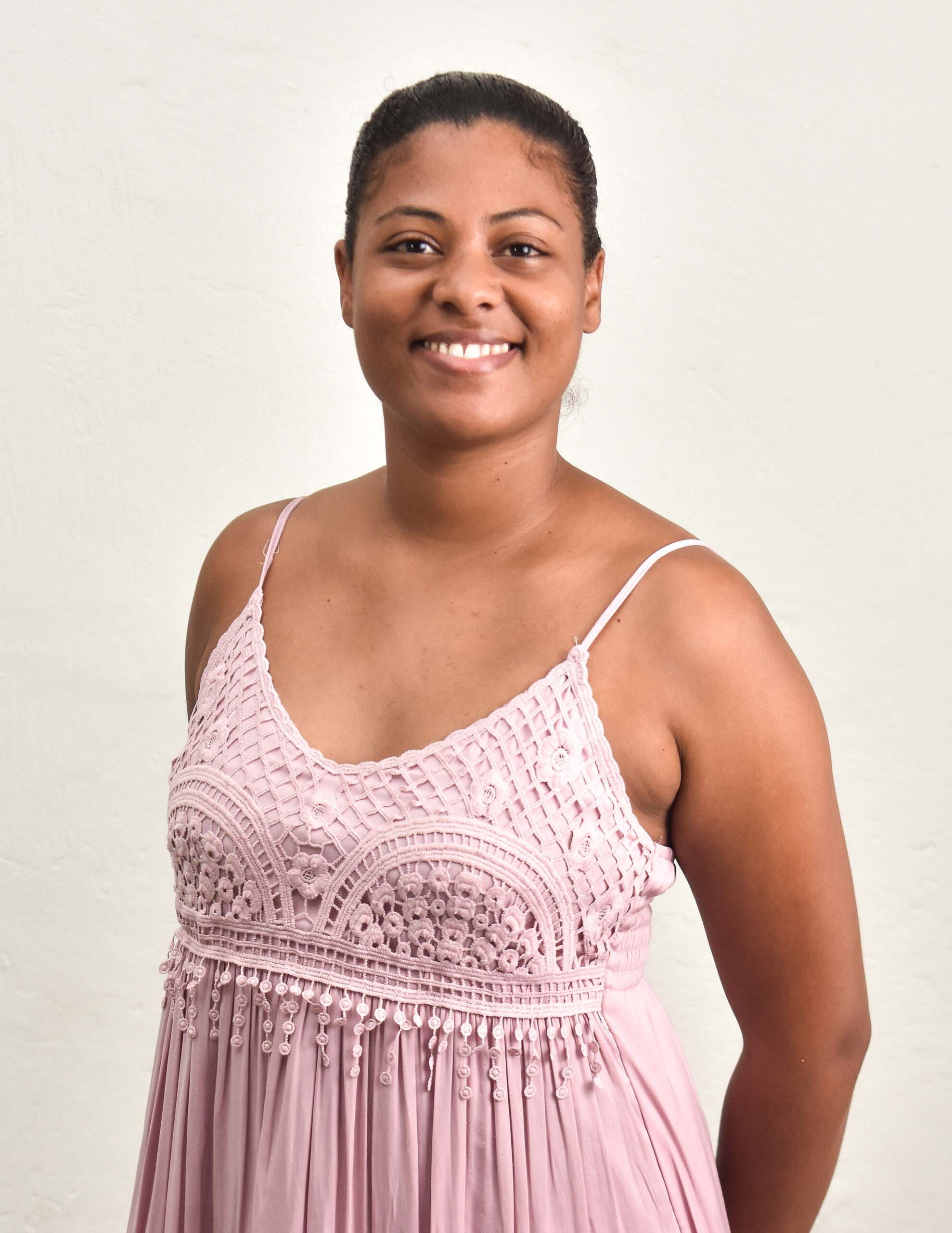 amber-arendse-re-create