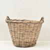 bushel-basket