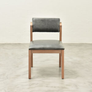 jozi-dining-chair-pepper
