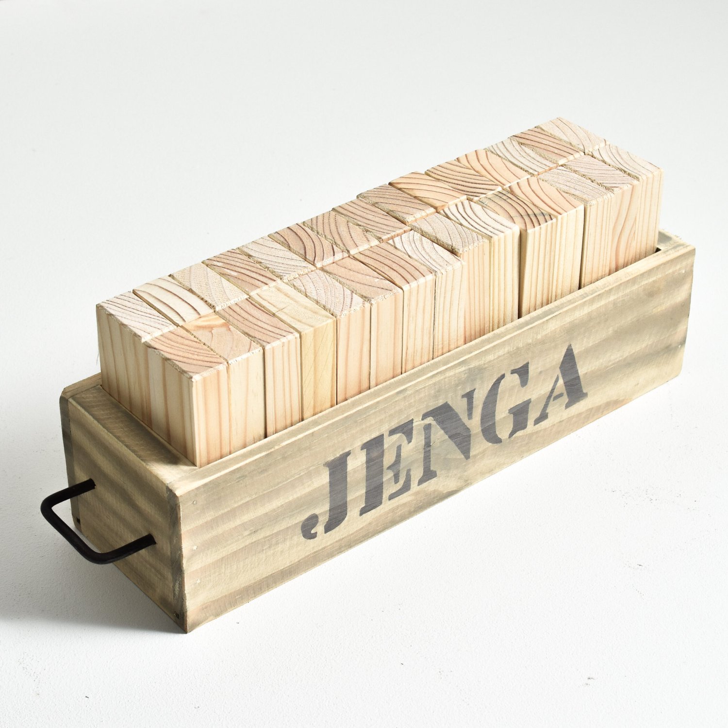 LIN_6918 jenga-set