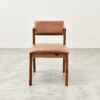 jozi-dining-chair-ginger