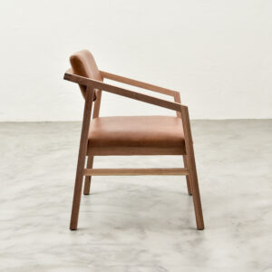 jozi-carver-dining-chair