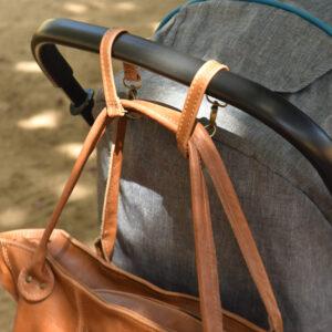 stroller straps-pram-straps-nappybag-strollerstraps