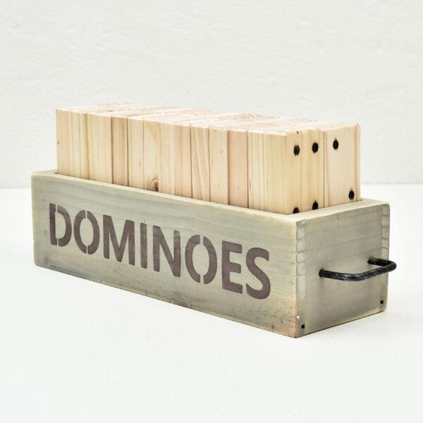 wooden-dominoes