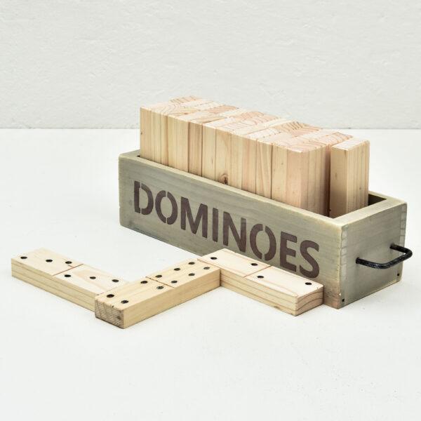 wooden-dominoes