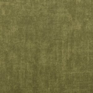 chesterfield-fabric-hertex-mystic-wasabi