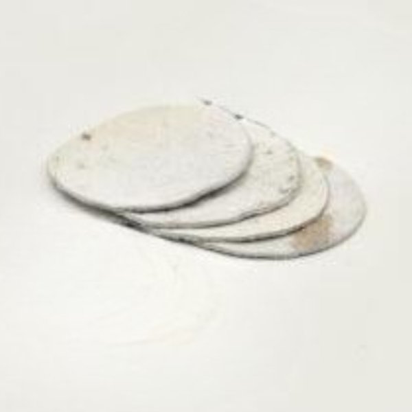 skin-coaster-coasterset-tabledecor-nguni-nguniskin