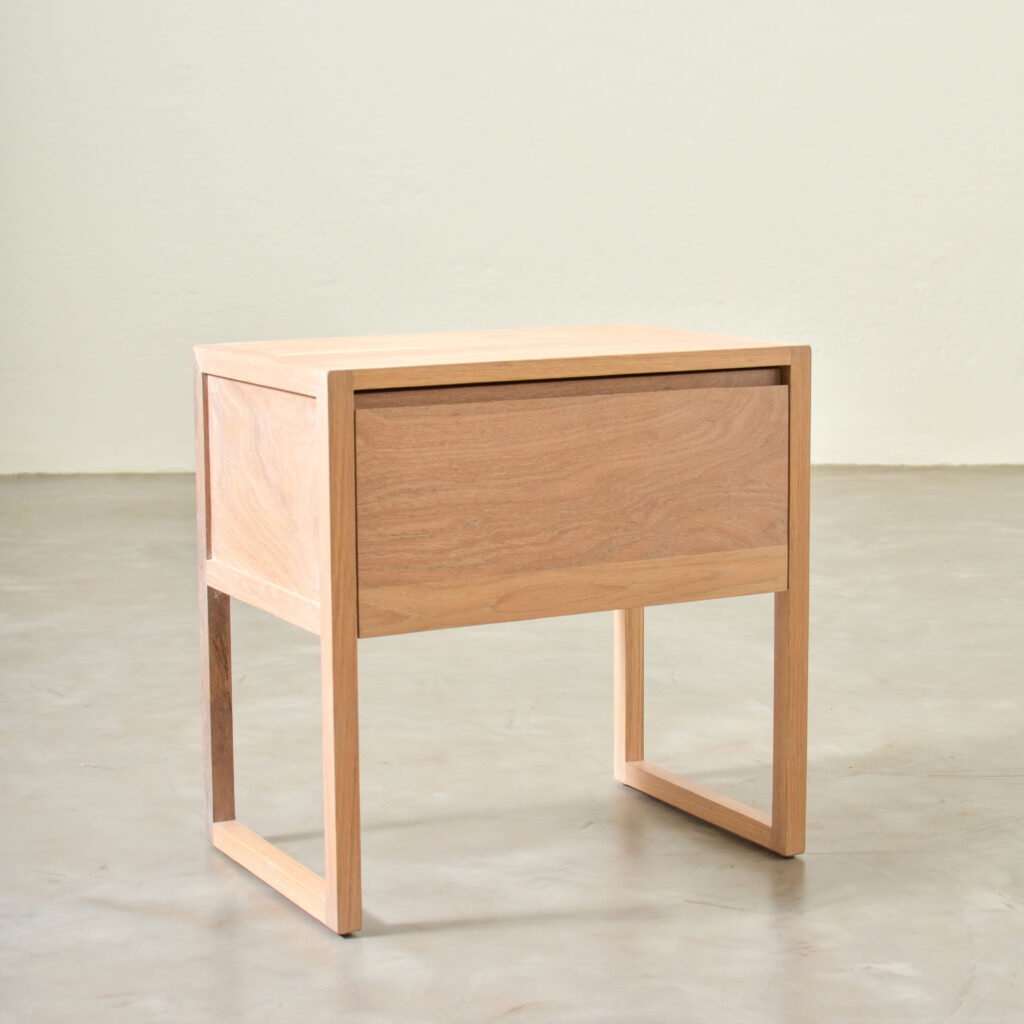 Ladysmith Headboard Plain Incanda Furniture