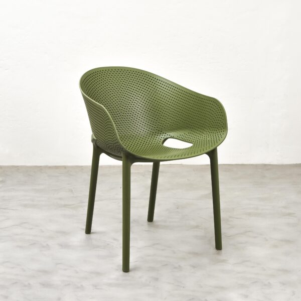 sky-armchair-pro-olive-green