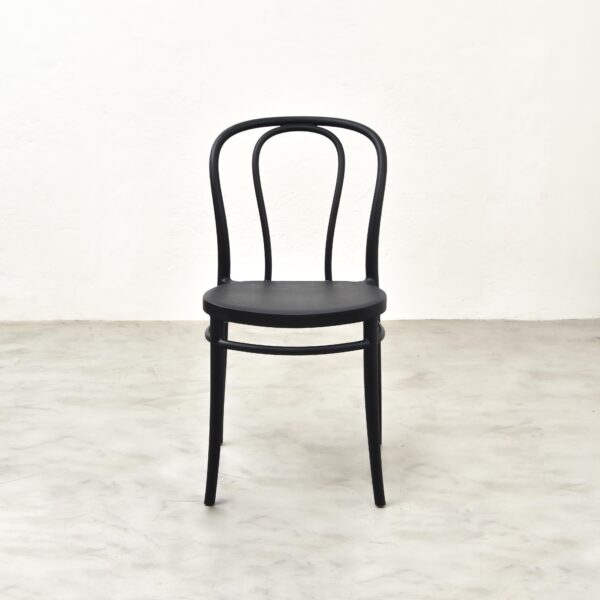 victor-chair-black