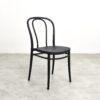 victor-chair-black