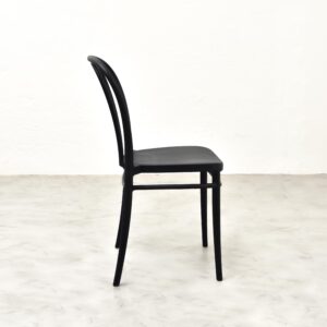 victor-chair-black