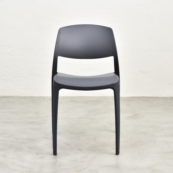 smart-chair-dark-grey