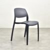 smart-chair-dark-grey