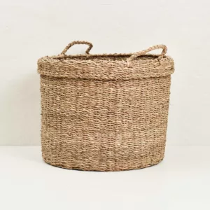 round-wire-cylinder-basket