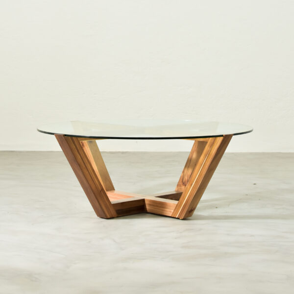 sishen-glass-top-coffee-table